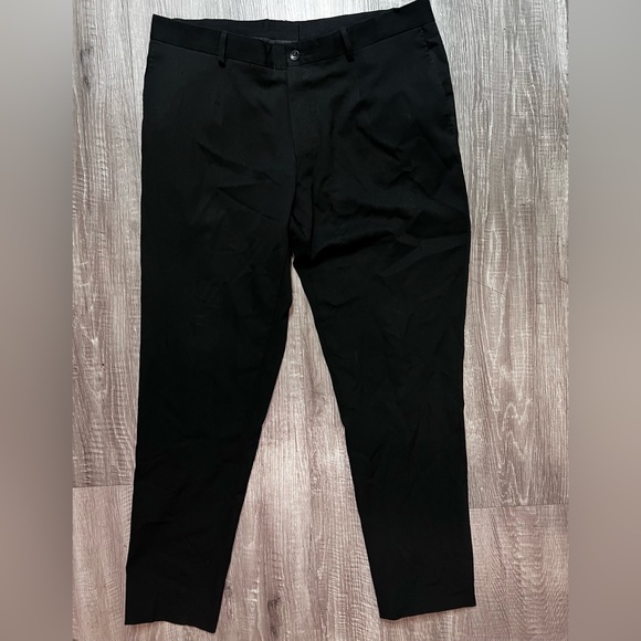Versace Mens Pants - Picture 1 of 7